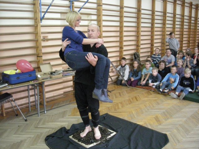 dscn6963.jpg