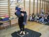 dscn6963_small.jpg