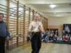 dscn6966_small.jpg