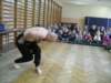 dscn6972_small.jpg