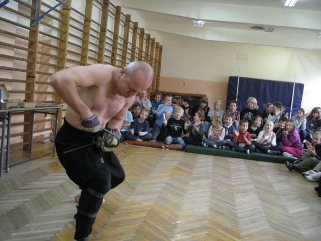 dscn6974.jpg