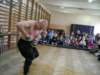 dscn6974_small.jpg