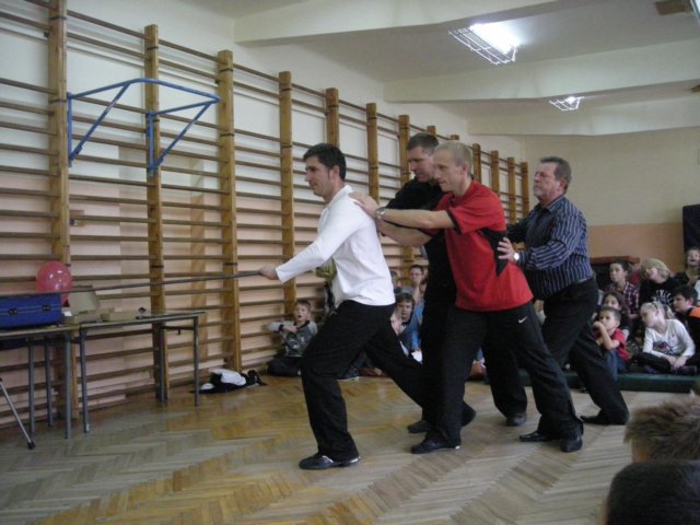 dscn6979.jpg