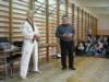 dscn6982_small.jpg