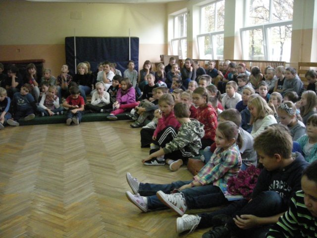 dscn6985.jpg