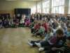 dscn6985_small.jpg