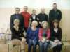 dscn6988_small.jpg