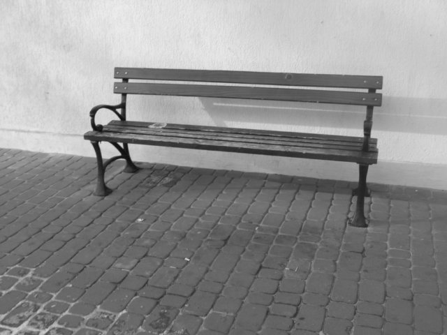 fotopatrycjawalska41.jpg