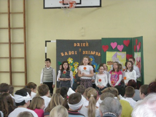 fotoadafranczak1_1024x768.jpg