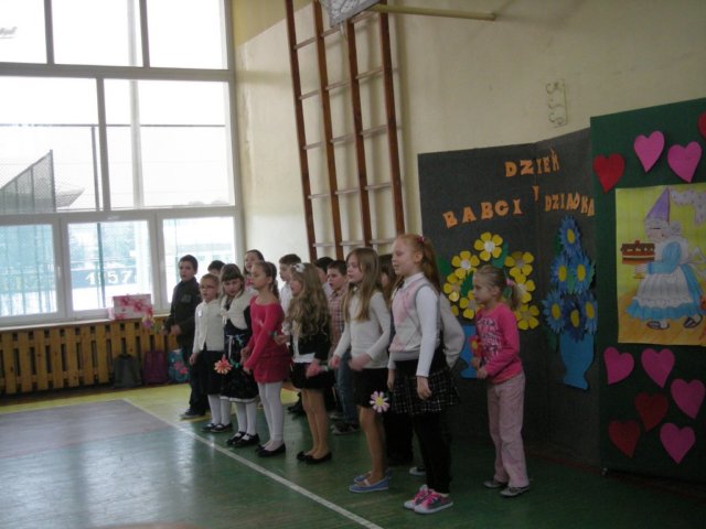 fotoadafranczak4_1024x768.jpg