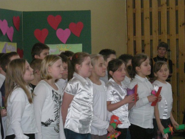 fotoadafranczak9_1024x768.jpg