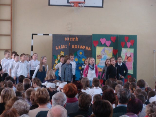 fotodanielpajk2_1024x768.jpg
