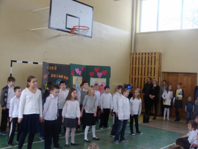 fotodanielpajk6_1024x768.jpg