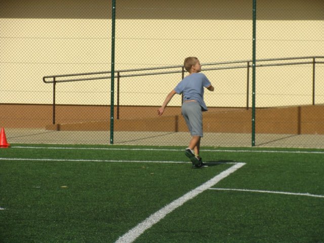 photo21.jpg