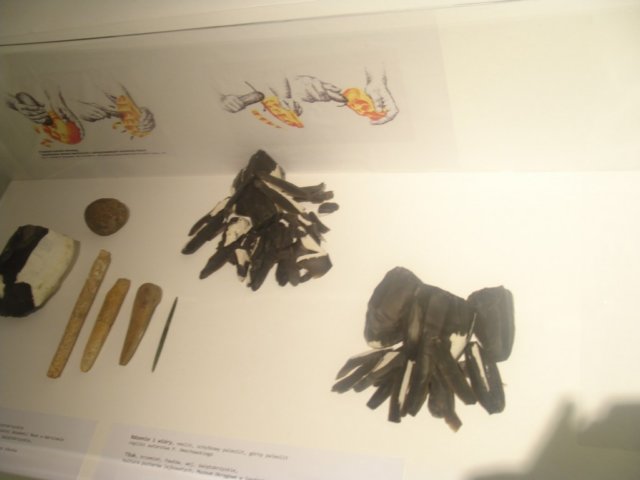 photo.jpg