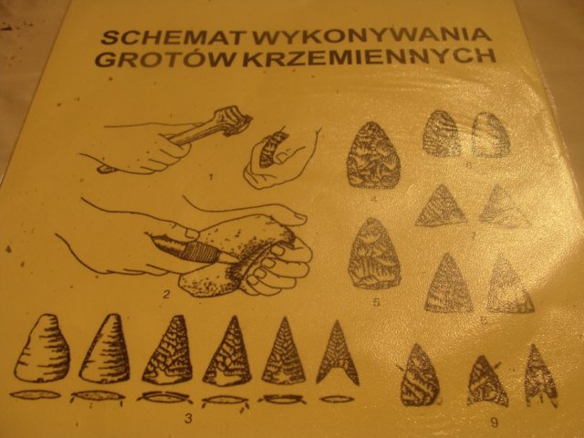 photo12.jpg