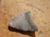photo16_small.jpg