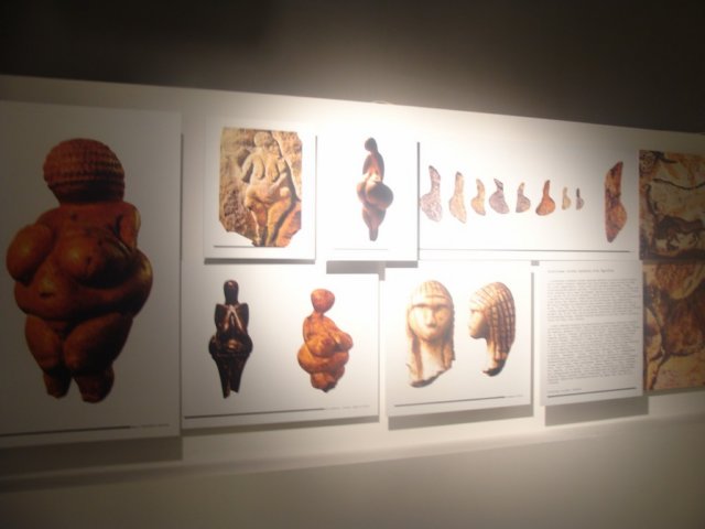 photo2.jpg
