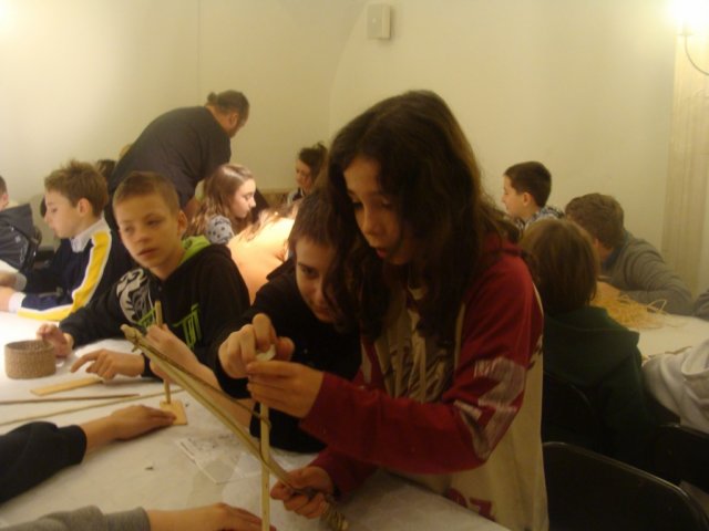photo6.jpg