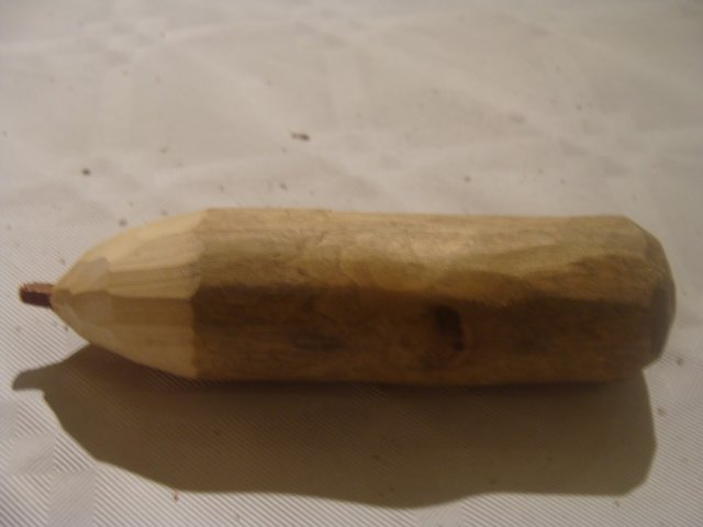 photo7.jpg