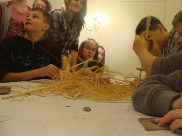 photo9.jpg
