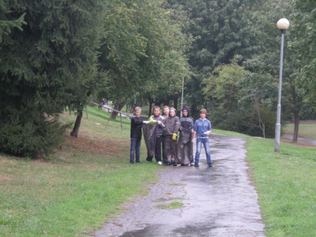 dscn6833.jpg