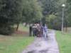 dscn6833_small.jpg