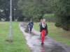 dscn6836_small.jpg