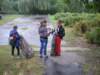 dscn6842_small.jpg