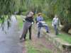 dscn6844_small.jpg