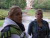 dscn6852_small.jpg