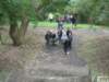 dscn6853_small.jpg