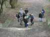 dscn6854_small.jpg