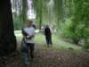 dscn6855_small.jpg
