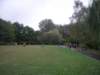 dscn6856_small.jpg