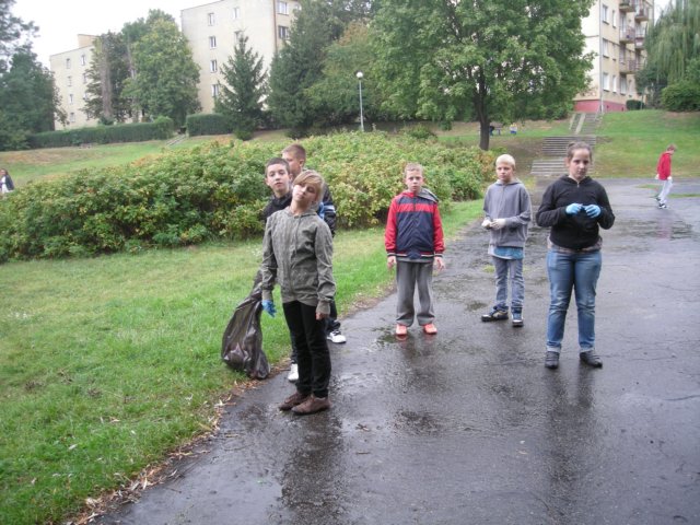dscn6857.jpg