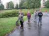 dscn6857_small.jpg