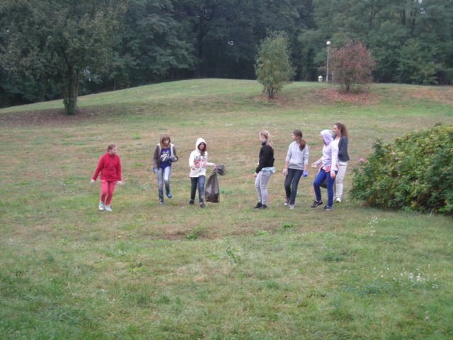 dscn6858.jpg