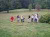 dscn6858_small.jpg