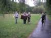 dscn6860_small.jpg