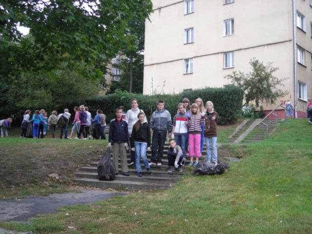 dscn6862.jpg