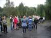 dscn6863_small.jpg