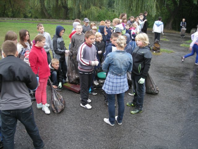 dscn6865.jpg