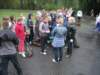 dscn6865_small.jpg