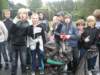 dscn6867_small.jpg