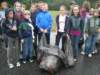 dscn6868_small.jpg