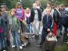 dscn6869_small.jpg