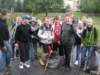 dscn6870_small.jpg