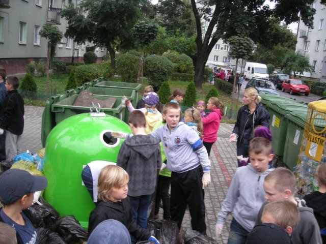 dscn6872.jpg