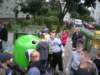 dscn6872_small.jpg